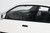 GT Spirit 1:8 BMW M3 LIGHTWEIGHT ALPINE WHITE 1995 (GTS801002) Resin Car Model Available In February 2027 Pre Order Now