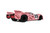 GT Spirit 1:8 PORSCHE 917/20 PINK PIG LE MANS 24 HEURES 1971 (GTS803301) Resin Car Model Available In February 2027 Pre Order Now