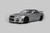 GT Spirit 1:8 NISMO R34GT-R Z-TUNE SPECIAL SILVER 2005 (GTS802601) Resin Car Model Available In March 2027 Pre Order Now