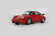 GT Spirit 1:18 PORSCHE 911 (964) TURBO 3.3 GUARDS RED 1991 (GT1016) Resin Car Model Available In March 2027 Pre Order Now