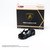Hung Hing 1:64 LAMBORGHINI REVUELTO (HS006-08) Diecast Car Model Available In September 2026 Pre Order Now