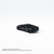 Hung Hing 1:64 LAMBORGHINI REVUELTO (HS006-08) Diecast Car Model Available In September 2026 Pre Order Now