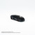 Hung Hing 1:64 LAMBORGHINI REVUELTO (HS006-08) Diecast Car Model Available In September 2026 Pre Order Now