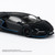 Hung Hing 1:64 LAMBORGHINI REVUELTO (HS006-08) Diecast Car Model Available In September 2026 Pre Order Now