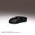 Hung Hing 1:64 LAMBORGHINI REVUELTO (HS006-08) Diecast Car Model Available In September 2026 Pre Order Now