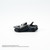 Hung Hing 1:64 LAMBORGHINI REVUELTO (HS006-08) Diecast Car Model Available In September 2026 Pre Order Now