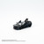 Hung Hing 1:64 LAMBORGHINI REVUELTO (HS006-08) Diecast Car Model Available In September 2026 Pre Order Now