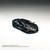 Hung Hing 1:64 LAMBORGHINI REVUELTO (HS006-08) Diecast Car Model Available In September 2026 Pre Order Now