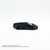 Hung Hing 1:64 LAMBORGHINI REVUELTO (HS006-08) Diecast Car Model Available In September 2026 Pre Order Now