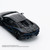 Hung Hing 1:64 LAMBORGHINI REVUELTO (HS006-08) Diecast Car Model Available In September 2026 Pre Order Now