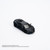 Hung Hing 1:64 LAMBORGHINI REVUELTO (HS006-08) Diecast Car Model Available In September 2026 Pre Order Now