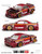 Kaido House x Mini GT 1:64 Nissan Skyline GT-R (R34) TAMIYA x KAIDO HOUSE "The Hornet" V2 (KHMG315-CH) Diecast Car Model Available In March 2027 Pre Order Now