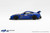BBR Models 1:64 Ferrari 599XX Evo #18 (BBRFER64046) Diecast Car Model Available In March 2027 Pre Order Now