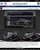 Ignition Model 1:64 RWB 997 Black (IG4104) Diecast Car Model Available In Q2 2027 Pre Order Now