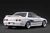 Ignition Model 1:18 BNR32 S&S Limited Version White (IG4077) Resin Car Model Available In Q2 2027 Pre Order Now