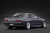 Ignition Model 1:18 Nissan Skyline GT-R NISMO (BNR32) Gun Metallic (IG4079) Resin Car Model Available In Q2 2027 Pre Order Now