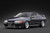 Ignition Model 1:18 Nissan Skyline GT-R NISMO (BNR32) Gun Metallic (IG4079) Resin Car Model Available In Q2 2027 Pre Order Now