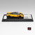 LCD 1:64 Pagani Utopia (LCD64039) DieCast Car Model Available In Q4 2026 Pre Order Now