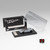 LCD 1:64 Pagani Utopia (LCD64039) DieCast Car Model Available In Q4 2026 Pre Order Now
