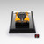 LCD 1:64 Pagani Utopia (LCD64039) DieCast Car Model Available In Q4 2026 Pre Order Now