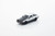Kyosho 1:64 INITIAL D TOYOTA SPRINTER TRUENO (AE86) With LED (07133LA) Diecast Car Model Available In January 2027 Pre Order Now