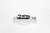 Kyosho 1:64 INITIAL D TOYOTA SPRINTER TRUENO (AE86) With LED (07133LA) Diecast Car Model Available In January 2027 Pre Order Now