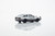 Kyosho 1:64 INITIAL D TOYOTA SPRINTER TRUENO (AE86) With LED (07133LA) Diecast Car Model Available In January 2027 Pre Order Now