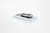 Kyosho 1:64 INITIAL D TOYOTA SPRINTER TRUENO (AE86) With LED (07133LA) Diecast Car Model Available In January 2027 Pre Order Now