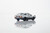 Kyosho 1:64 INITIAL D TOYOTA SPRINTER TRUENO (AE86) With LED (07133LA) Diecast Car Model Available In January 2027 Pre Order Now