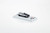 Kyosho 1:64 INITIAL D TOYOTA SPRINTER TRUENO (AE86) With LED (07133LA) Diecast Car Model Available In January 2027 Pre Order Now