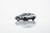 Kyosho 1:64 INITIAL D TOYOTA SPRINTER TRUENO (AE86) With LED (07133LA) Diecast Car Model Available In January 2027 Pre Order Now