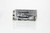 Kyosho 1:64 INITIAL D TOYOTA SPRINTER TRUENO (AE86) With LED (07133LA) Diecast Car Model Available In January 2027 Pre Order Now