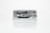 Kyosho 1:64 INITIAL D TOYOTA SPRINTER TRUENO (AE86) With LED (07133LA) Diecast Car Model Available In January 2027 Pre Order Now