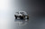 Kyosho 1:64 INITIAL D TOYOTA SPRINTER TRUENO (AE86) With LED (07133LA) Diecast Car Model Available In January 2027 Pre Order Now