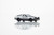 Kyosho 1:64 INITIAL D TOYOTA SPRINTER TRUENO (AE86) With LED (07133LA) Diecast Car Model Available In January 2027 Pre Order Now