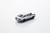 Kyosho 1:64 INITIAL D TOYOTA SPRINTER TRUENO (AE86) With LED (07133LA) Diecast Car Model Available In January 2027 Pre Order Now