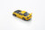 Kyosho 1:64 INITIAL D MAZDA RX-7 (FD3S) With LED (07133LB) Diecast Car Model Available In January 2027 Pre Order Now