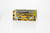 Kyosho 1:64 INITIAL D MAZDA RX-7 (FD3S) With LED (07133LB) Diecast Car Model Available In January 2027 Pre Order Now