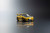 Kyosho 1:64 INITIAL D MAZDA RX-7 (FD3S) With LED (07133LB) Diecast Car Model Available In January 2027 Pre Order Now
