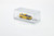 Kyosho 1:64 INITIAL D MAZDA RX-7 (FD3S) With LED (07133LB) Diecast Car Model Available In January 2027 Pre Order Now