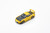 Kyosho 1:64 INITIAL D MAZDA RX-7 (FD3S) With LED (07133LB) Diecast Car Model Available In January 2027 Pre Order Now