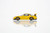 Kyosho 1:64 INITIAL D MAZDA RX-7 (FD3S) With LED (07133LB) Diecast Car Model Available In January 2027 Pre Order Now
