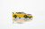 Kyosho 1:64 INITIAL D MAZDA RX-7 (FD3S) With LED (07133LB) Diecast Car Model Available In January 2027 Pre Order Now