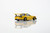 Kyosho 1:64 INITIAL D MAZDA RX-7 (FD3S) With LED (07133LB) Diecast Car Model Available In January 2027 Pre Order Now
