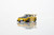 Kyosho 1:64 INITIAL D MAZDA RX-7 (FD3S) With LED (07133LB) Diecast Car Model Available In January 2027 Pre Order Now