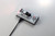 Kyosho 1:64 INITIAL D MAZDA SAVANNA RX-7 (FC3S) With LED (07133LC) Diecast Car Model Available In January 2027 Pre Order Now