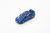 Kyosho 1:64 INITIAL D SUBARU IMPREZA WRX STI With LED (07133LD) Diecast Car Model Available In January 2027 Pre Order Now