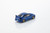 Kyosho 1:64 INITIAL D SUBARU IMPREZA WRX STI With LED (07133LD) Diecast Car Model Available In January 2027 Pre Order Now