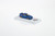 Kyosho 1:64 INITIAL D SUBARU IMPREZA WRX STI With LED (07133LD) Diecast Car Model Available In January 2027 Pre Order Now