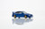 Kyosho 1:64 INITIAL D SUBARU IMPREZA WRX STI With LED (07133LD) Diecast Car Model Available In January 2027 Pre Order Now